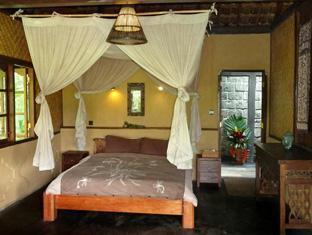 Bali Eco Stay Zewnętrze zdjęcie